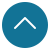 Voltar ao topo Seta para cima